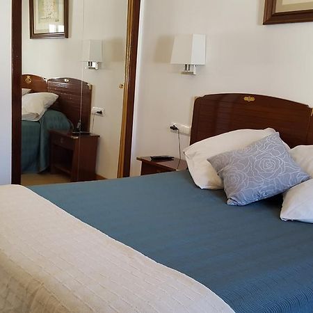Hotel La Residencia Cadaqués Kültér fotó