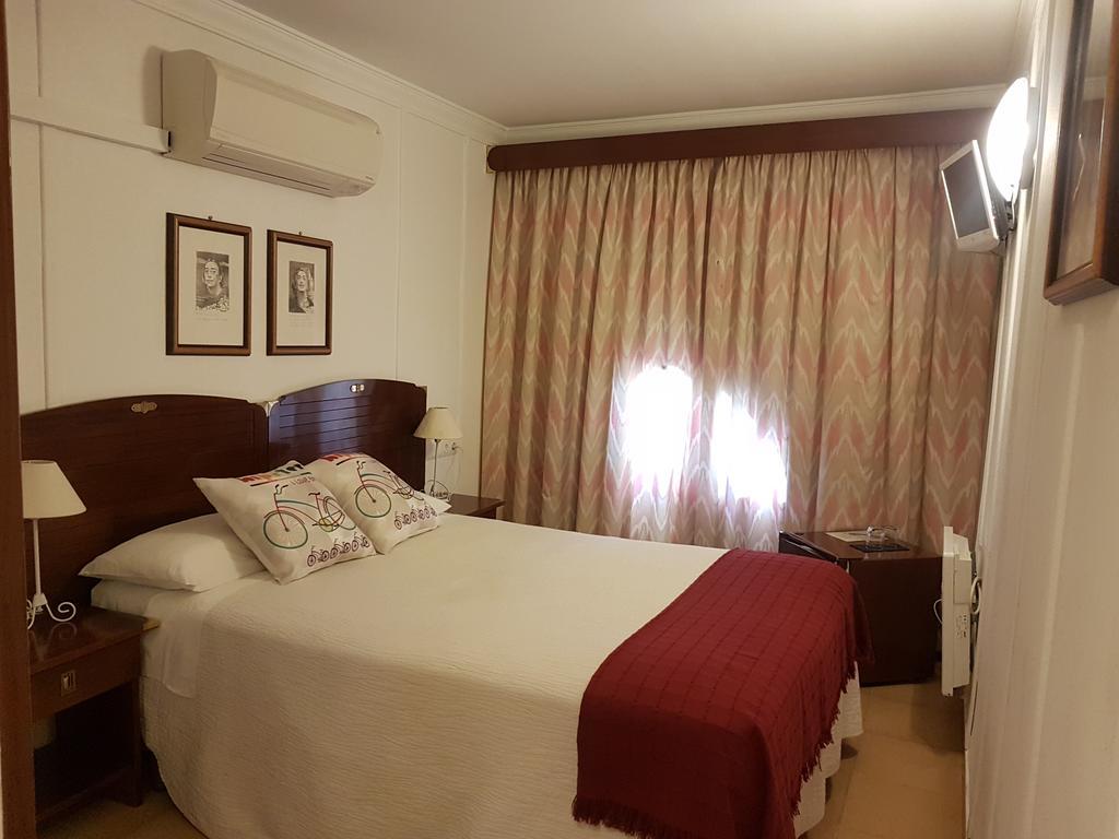Hotel La Residencia Cadaqués Kültér fotó