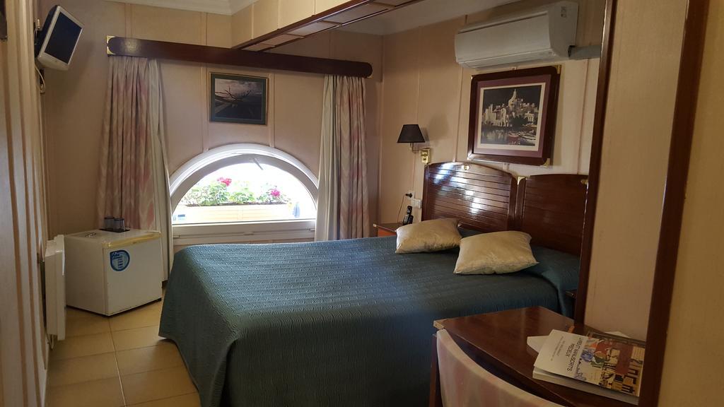 Hotel La Residencia Cadaqués Kültér fotó