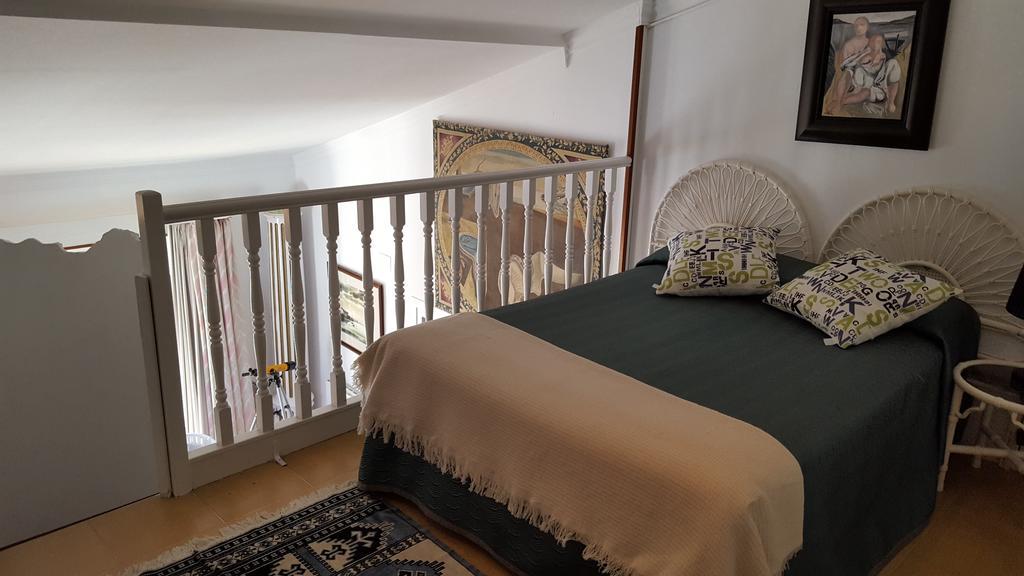 Hotel La Residencia Cadaqués Kültér fotó