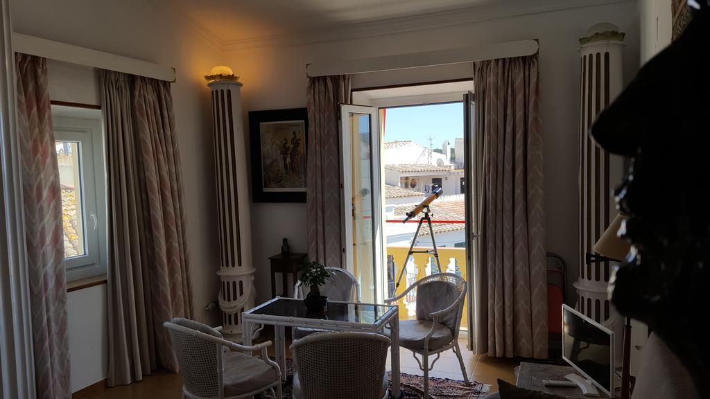 Hotel La Residencia Cadaqués Kültér fotó