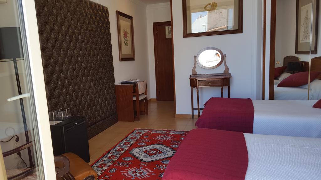 Hotel La Residencia Cadaqués Kültér fotó