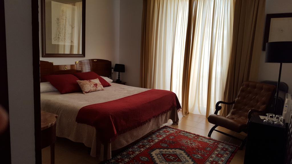 Hotel La Residencia Cadaqués Kültér fotó