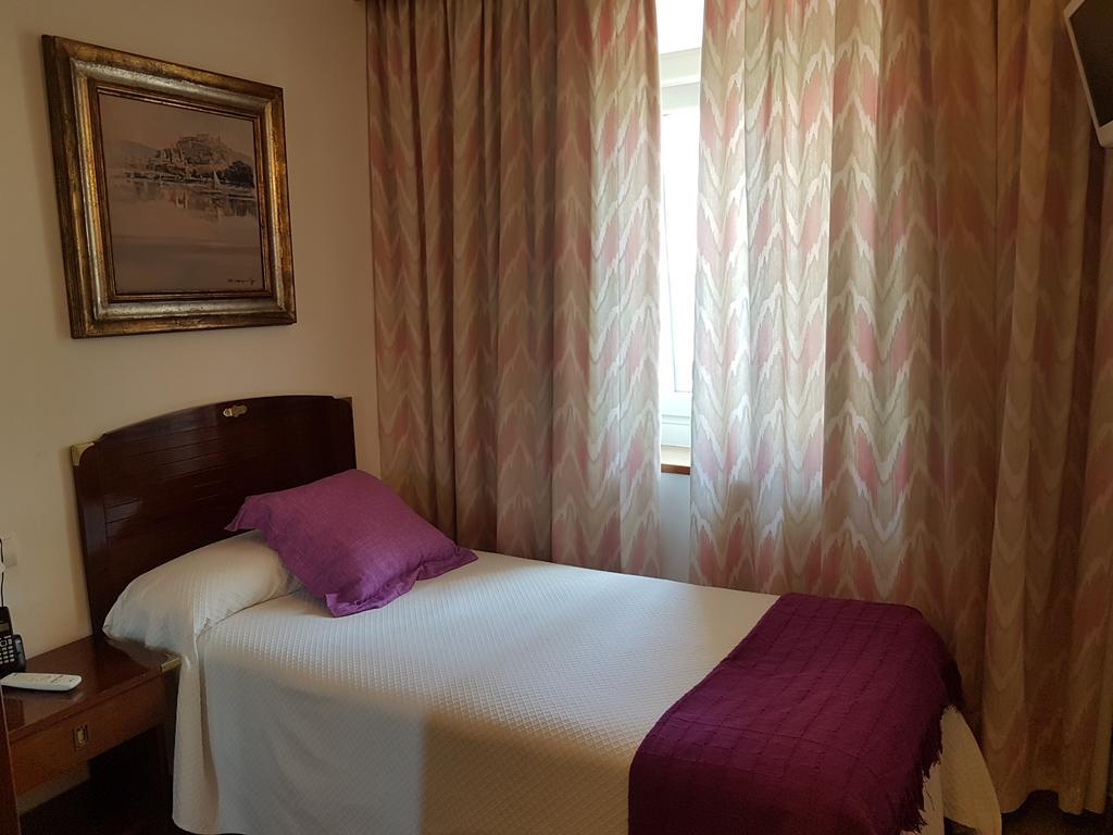 Hotel La Residencia Cadaqués Kültér fotó