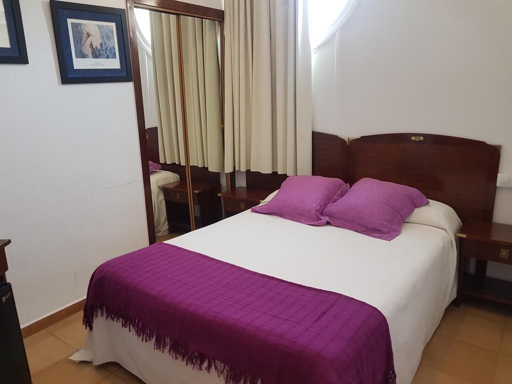 Hotel La Residencia Cadaqués Kültér fotó