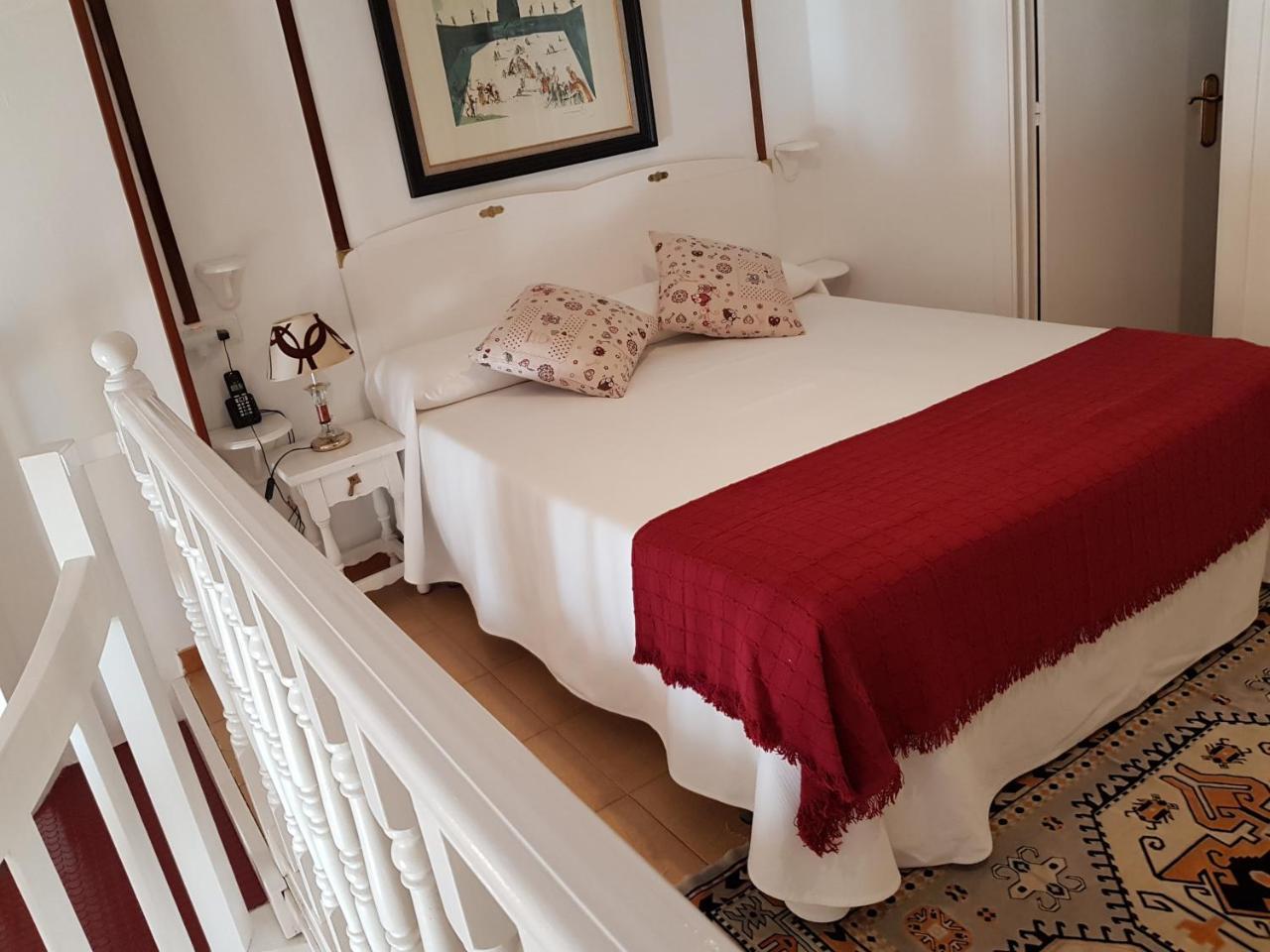 Hotel La Residencia Cadaqués Kültér fotó