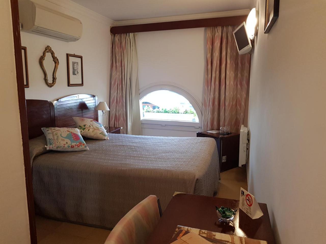 Hotel La Residencia Cadaqués Kültér fotó