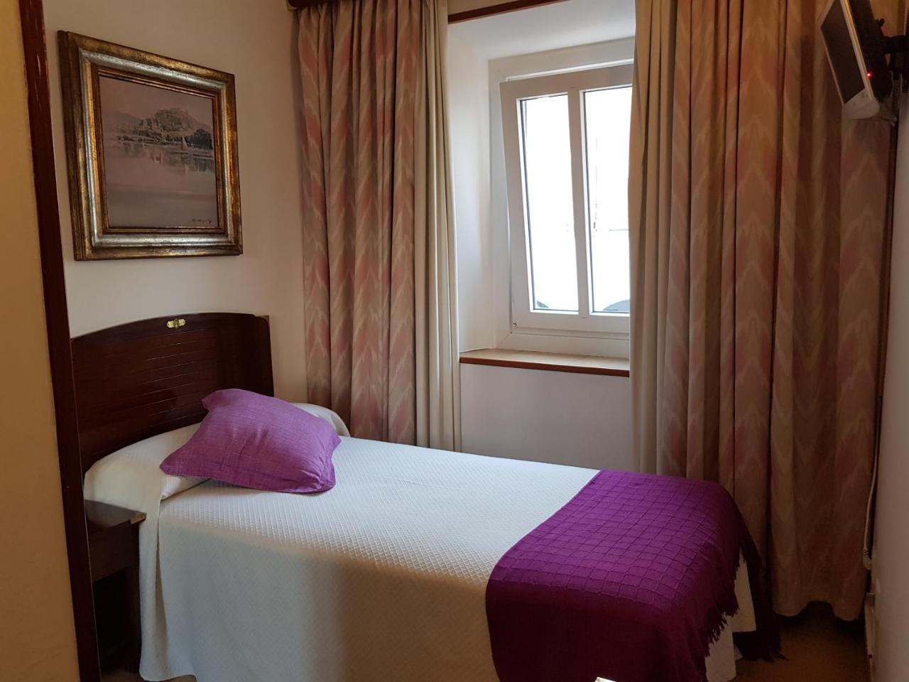 Hotel La Residencia Cadaqués Kültér fotó