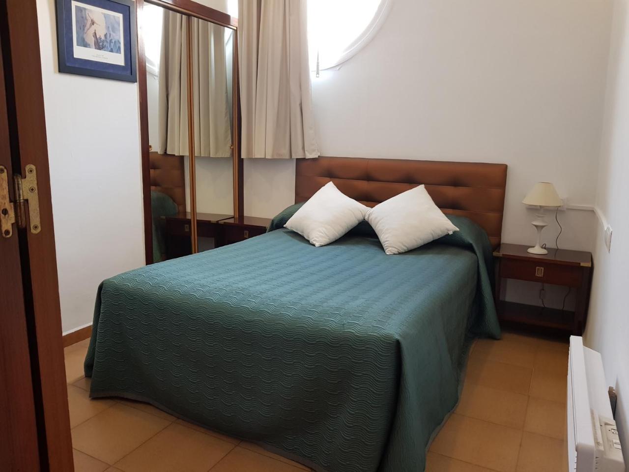 Hotel La Residencia Cadaqués Kültér fotó