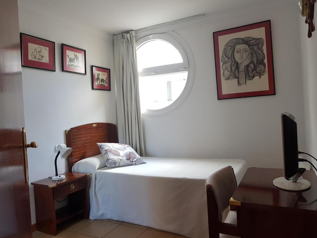 Hotel La Residencia Cadaqués Kültér fotó