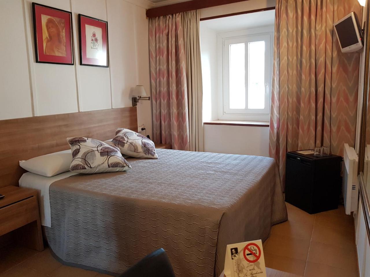 Hotel La Residencia Cadaqués Kültér fotó